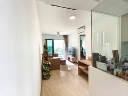 Normanton Park (D5), Apartment #540684161
